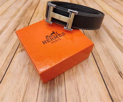 fake hermes h watch|how to spot a fake hermes.